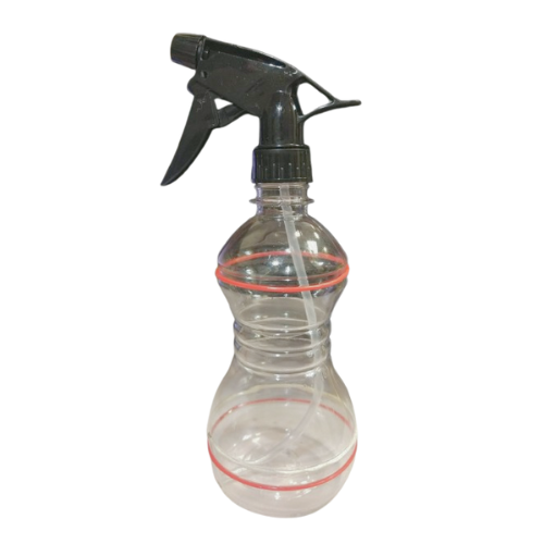 Water Spray Bottle (Premium)